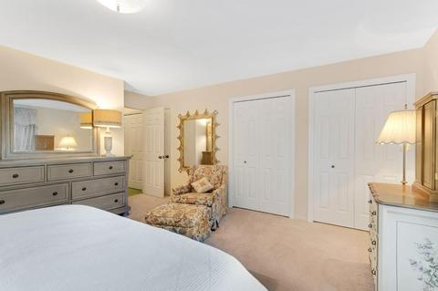 6178 Lockwood Dr, Windsor, CA 95492 photo 19