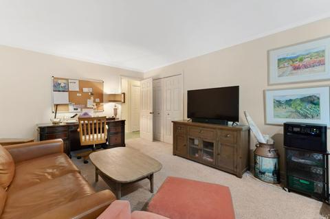 6178 Lockwood Dr, Windsor, CA 95492 photo 17