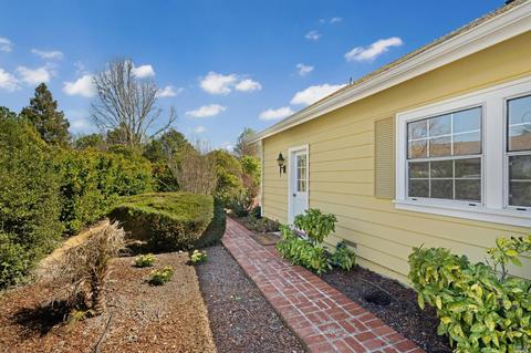 6178 Lockwood Dr, Windsor, CA 95492 photo 32