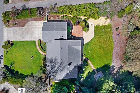 6178 Lockwood Dr, Windsor, CA 95492 photo 40