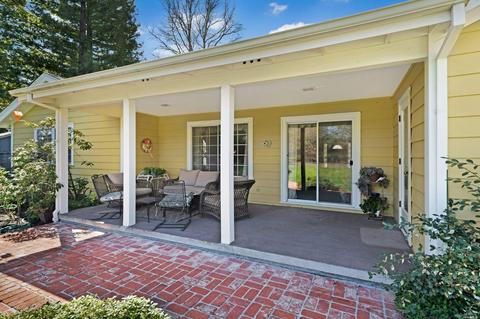 6178 Lockwood Dr, Windsor, CA 95492 photo 37