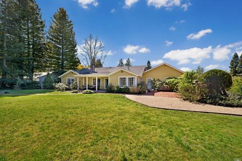 6178 Lockwood Dr, Windsor, CA 95492 photo 34