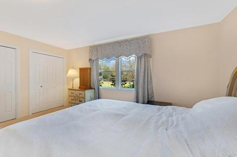 6178 Lockwood Dr, Windsor, CA 95492 photo 20