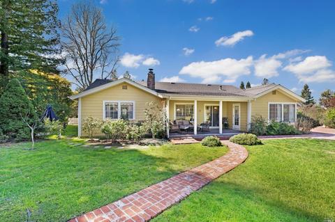 6178 Lockwood Dr, Windsor, CA 95492 photo 35