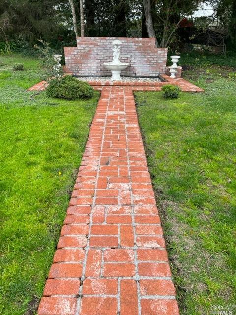 6178 Lockwood Dr, Windsor, CA 95492 photo 30