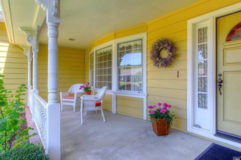 6178 Lockwood Dr, Windsor, CA 95492 photo 36