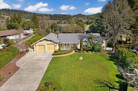 6178 Lockwood Dr, Windsor, CA 95492 photo 3