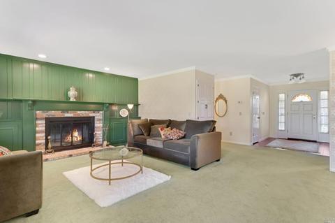 6178 Lockwood Dr, Windsor, CA 95492 photo 14