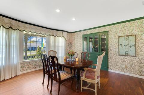 6178 Lockwood Dr, Windsor, CA 95492 photo 12