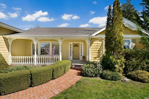 6178 Lockwood Dr, Windsor, CA 95492 photo 38