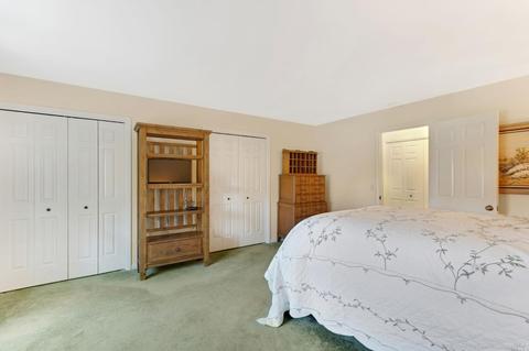 6178 Lockwood Dr, Windsor, CA 95492 photo 25