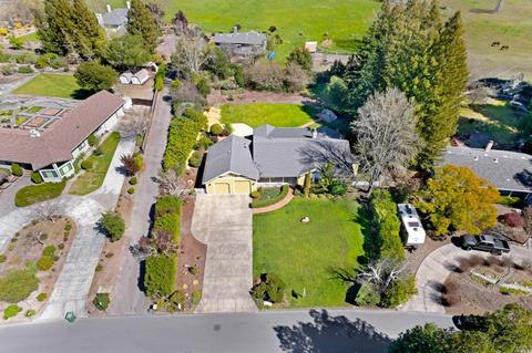 6178 Lockwood Dr, Windsor, CA 95492 photo 39