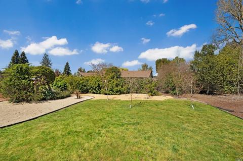 6178 Lockwood Dr, Windsor, CA 95492 photo 33