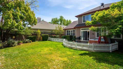 1136 Rachael Ln, Windsor, CA 95492 photo 45