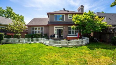 1136 Rachael Ln, Windsor, CA 95492 photo 44