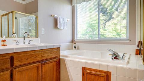 1136 Rachael Ln, Windsor, CA 95492 photo 38