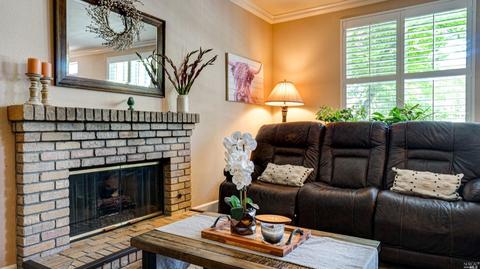 1136 Rachael Ln, Windsor, CA 95492 photo 19