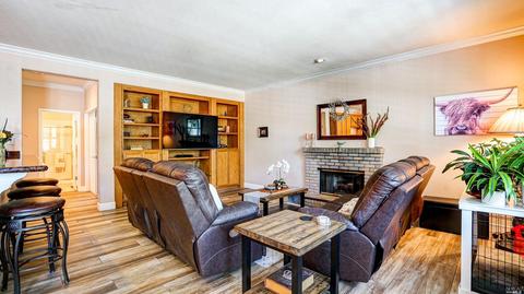 1136 Rachael Ln, Windsor, CA 95492 photo 16