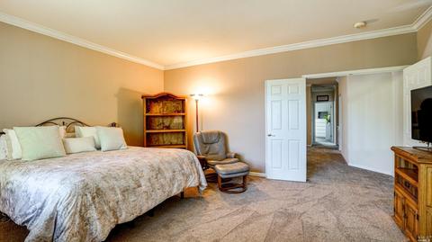 1136 Rachael Ln, Windsor, CA 95492 photo 35