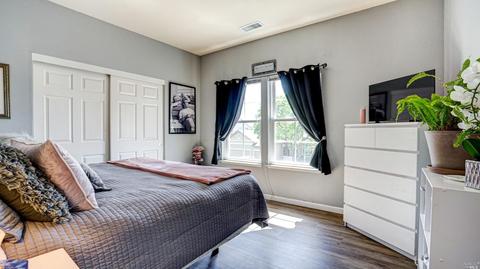 1136 Rachael Ln, Windsor, CA 95492 photo 31