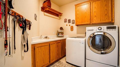 1136 Rachael Ln, Windsor, CA 95492 photo 23