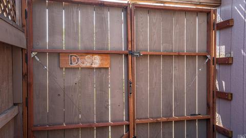 1136 Rachael Ln, Windsor, CA 95492 photo 42
