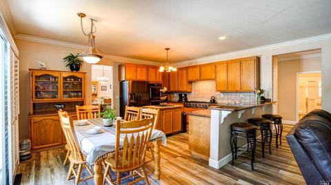 1136 Rachael Ln, Windsor, CA 95492 photo 21