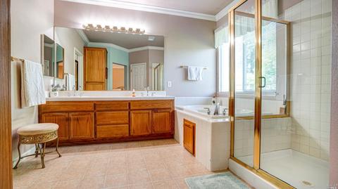 1136 Rachael Ln, Windsor, CA 95492 photo 37