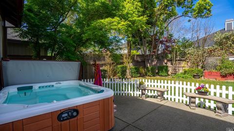 1136 Rachael Ln, Windsor, CA 95492 photo 41