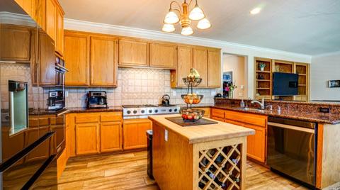 1136 Rachael Ln, Windsor, CA 95492 photo 11