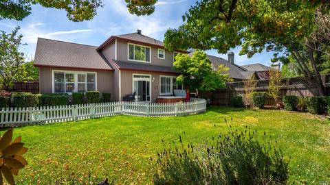 1136 Rachael Ln, Windsor, CA 95492 photo 43