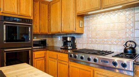 1136 Rachael Ln, Windsor, CA 95492 photo 13