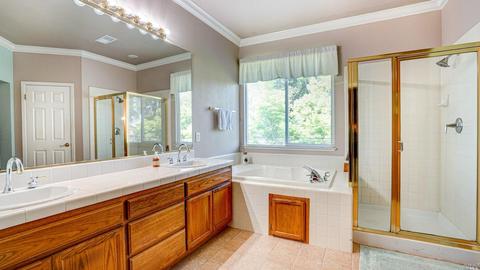 1136 Rachael Ln, Windsor, CA 95492 photo 39