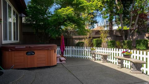 1136 Rachael Ln, Windsor, CA 95492 photo 40