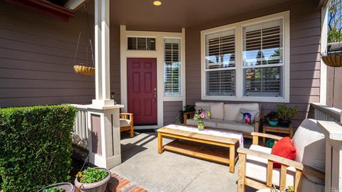 1136 Rachael Ln, Windsor, CA 95492 photo 2