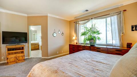 1136 Rachael Ln, Windsor, CA 95492 photo 36