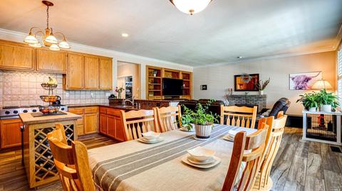 1136 Rachael Ln, Windsor, CA 95492 photo 15