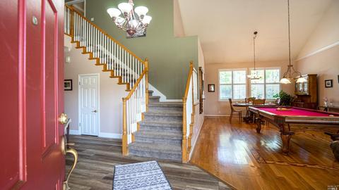 1136 Rachael Ln, Windsor, CA 95492 photo 3