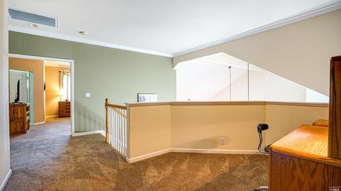 1136 Rachael Ln, Windsor, CA 95492 photo 32
