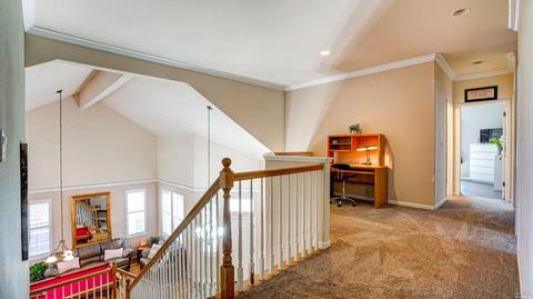 1136 Rachael Ln, Windsor, CA 95492 photo 25