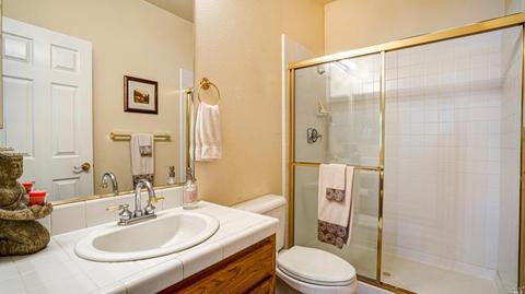 1136 Rachael Ln, Windsor, CA 95492 photo 22