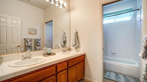 1136 Rachael Ln, Windsor, CA 95492 photo 30