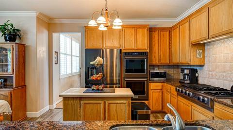 1136 Rachael Ln, Windsor, CA 95492 photo 20
