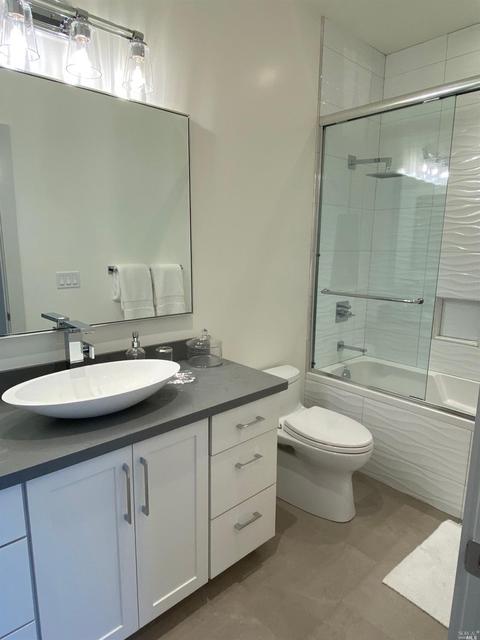 984 Harbor Haven Dr, Bodega Bay, CA 94923 photo 14