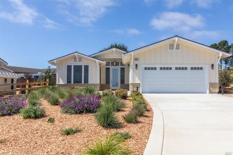 984 Harbor Haven Dr, Bodega Bay, CA 94923 photo 23