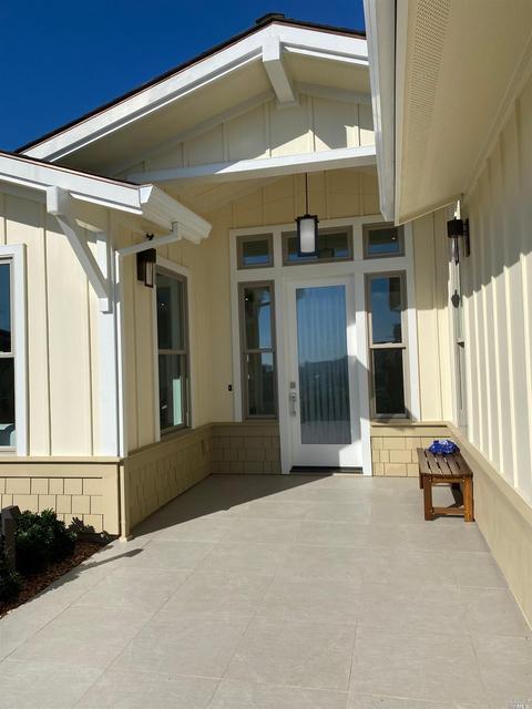 984 Harbor Haven Dr, Bodega Bay, CA 94923 photo 2
