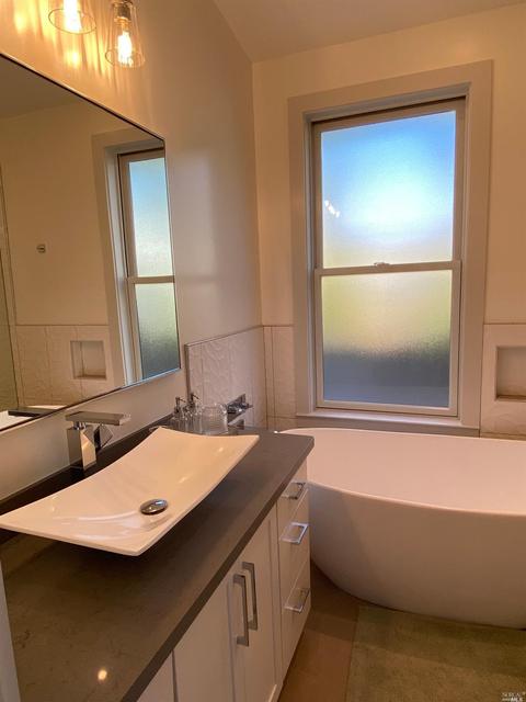 984 Harbor Haven Dr, Bodega Bay, CA 94923 photo 16