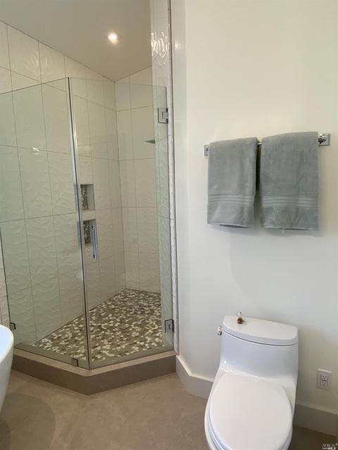 984 Harbor Haven Dr, Bodega Bay, CA 94923 photo 18
