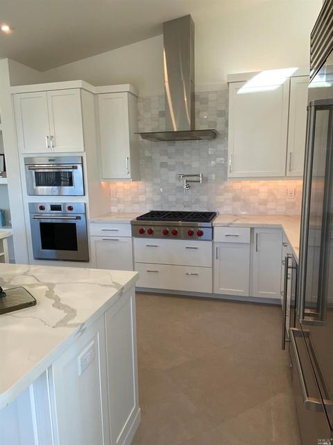 984 Harbor Haven Dr, Bodega Bay, CA 94923 photo 6