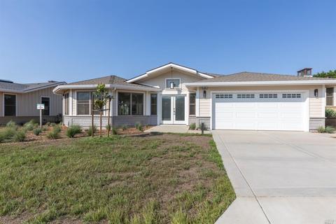 984 Harbor Haven Dr, Bodega Bay, CA 94923 photo 21